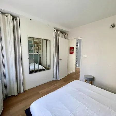 Le 155 M2 Located 15 Minutes From Paris *